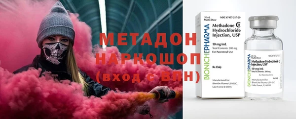 шишки Заволжск