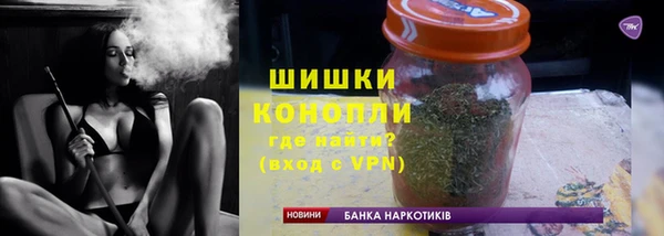 не бодяженный Заводоуковск
