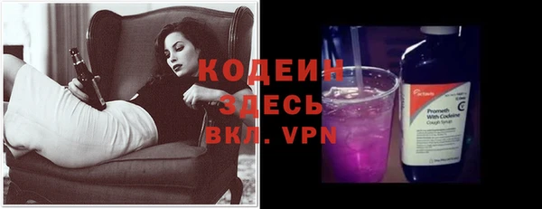 дмт Зеленодольск